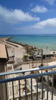 Daisy House - Siculiana - 4