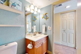 Belleair Beach Club 312 - 1