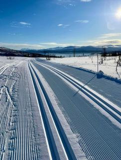 Eidekollen - Lii - 3