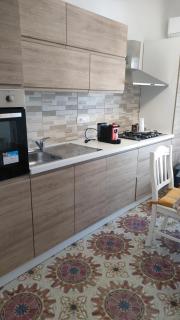 Daisy House - Siculiana - 3