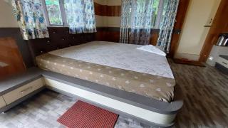 Orange Villa - Rinchingpong - 3