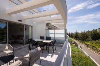 Elegant 3-Bedroom Apartment in Vitta Nature Mijas - Mijas - 7