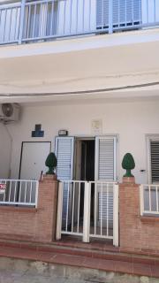 Daisy House - Siculiana - 2