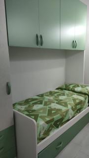 Daisy House - Siculiana - 1