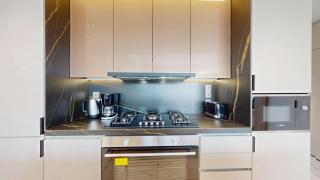 Elegant - Three Bed Villa in Jumeirah Golf Estate - 8