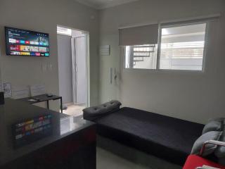 Casa Aconchego - Caraguatatuba - 9