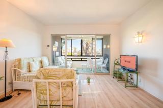 GuestReady - Beach & Casino Retreat - Estoril - 8