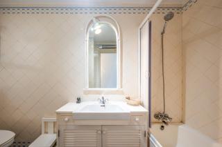 GuestReady - Beach & Casino Retreat - Estoril - 4