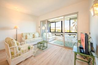 GuestReady - Beach & Casino Retreat - Estoril - 2