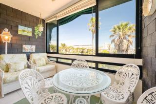GuestReady - Beach & Casino Retreat - Estoril - 5