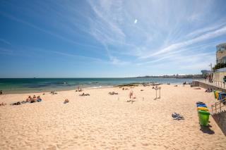 GuestReady - Beach & Casino Retreat - Estoril - 0