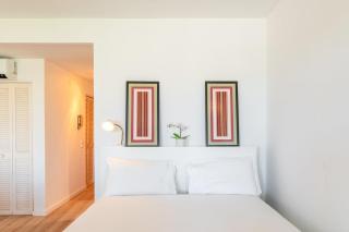 GuestReady - Beach & Casino Retreat - Estoril - 7