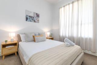 Cosy 2 bedroom house - Melbourne - 4