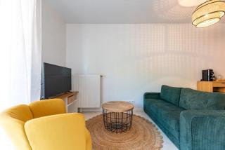 OIQIA • Bucolie - Rouen - 1