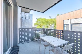 OIQIA • Bucolie - Rouen - 8