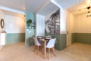 OIQIA • Bucolie - Rouen - 4