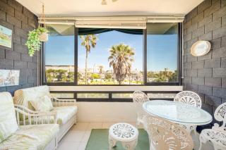 GuestReady - Beach & Casino Retreat - Estoril - 9