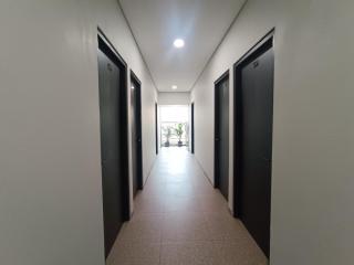 Nusantara Perintis Bogor By Reccoma - Bogor - 2