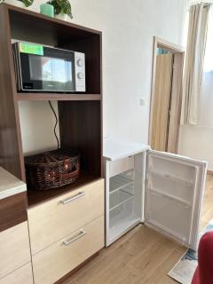 Apartmány Silvia - Dunajská Streda - 6