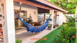 Casa na Praia na Ponta da Ilha - 0