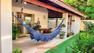 Casa na Praia na Ponta da Ilha - 0