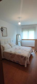 Apartamento Muiño Bueu - Bueu - 2