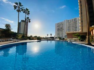 Paraiso Tropical - Adeje - 8