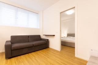 The Capso Urban Retreat - Milão - 6