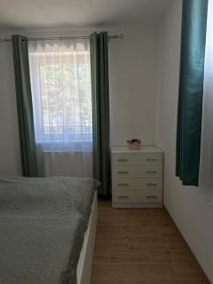 Apartmány Silvia - Dunajská Streda - 8