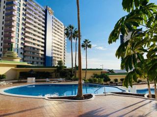 Paraiso Tropical - Adeje - 5