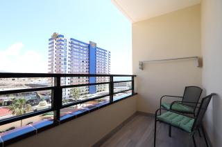 Paraiso Tropical - Adeje - 1