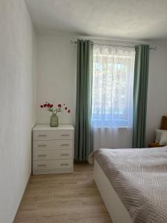 Apartmány Silvia - Dunajská Streda - 9