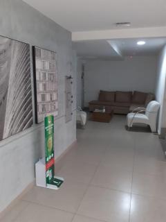 Apartamento centro de São Paulo - São Paulo - 0