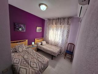 La Casa de las Golondrinas - 2