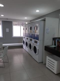 Apartamento centro de São Paulo - São Paulo - 9