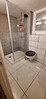 Ferienwohnung Bad Segeberg für 2-3 - Bad Segeberg - 2