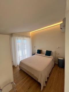 La Casina - 0