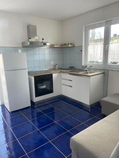 MAGA House - Pontecagnano - 0