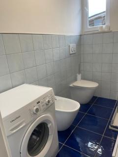MAGA House - Pontecagnano - 3
