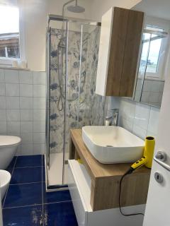 MAGA House - Pontecagnano - 2