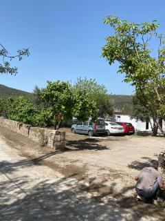 Ekin Assos - Ayvacık - 5