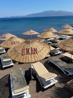 Ekin Assos - Ayvacık - 4