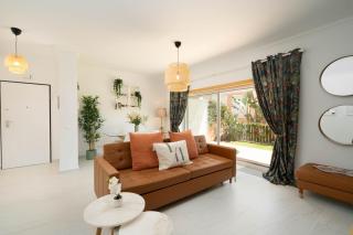 Old Village & Prestige - Vilamoura - 9