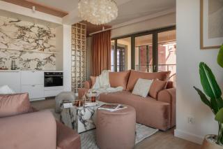 Casa Blush - LoftAffair Spa Collection - Danzig - 0