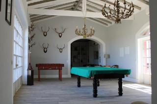 Herdade da Boavista - Aljustrel - 2