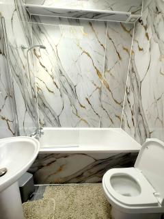 BC-Spacious Quadruple Room in Wembley! - Londra - 4