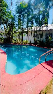 The Savoy Farmstay - Dharmapuri - 3