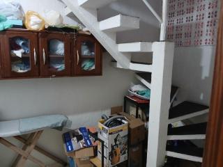 Bosque Felizcidade em Belém do Pará - 9