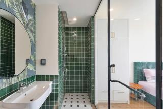 Căn hộ 2PN Hillside Residence Phú Quốc by Kay - Phú Quốc - 1