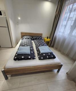 Apart Natan - Sofia - 2